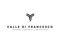 Valle di Francesco Società Agricola SS