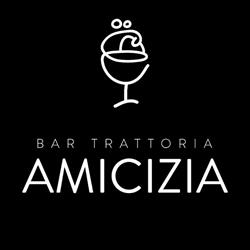 Bar Trattoria Amicizia