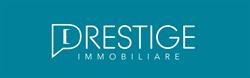Prestige Immobiliare