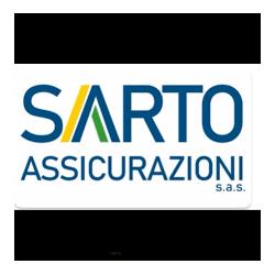 Sarto Assicurazioni S.a.s.