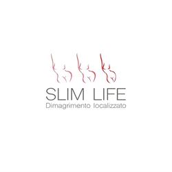 Slim Life Vigevano