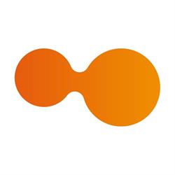 Mindspot