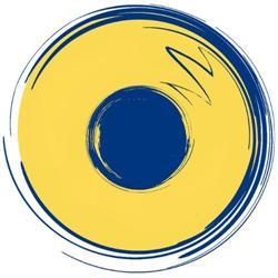 Rea Casa Immobiliare