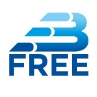 BFREE Noleggio Padova