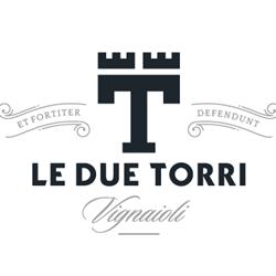 Le Due Torri - Wine Shop