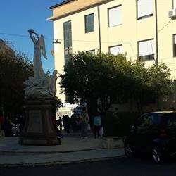 I.C. Giovanni XXIII Crotone