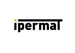 Upl Group Ipermat