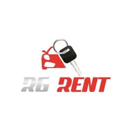 R.G. Rent - Noleggio Furgoni Sassari