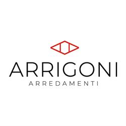 Arrigoni Arredamenti