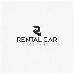 Rental Car Positano