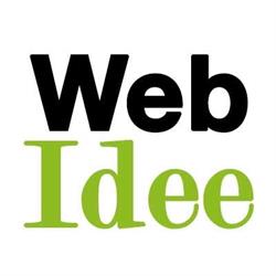 Web Idee