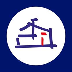 Immobiliare Demasi