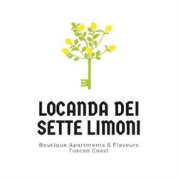 Locanda dei Sette Limoni