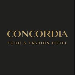 Concordia - Food & Fashion Hotel
