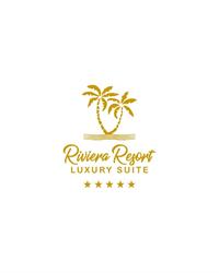 Riviera Resort Hotel
