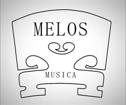 Melos musica