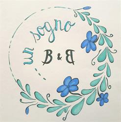 Un sogno B&B