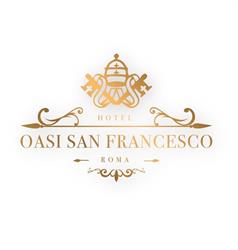 Oasi San Francesco
