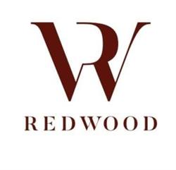 RedWood Kennel Allevamento Jack Russell e Australian Kelpie