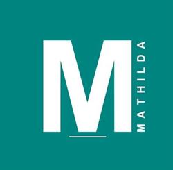 Mathilda Cafe