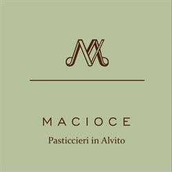 MACIOCE Pasticceria