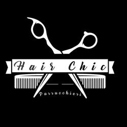 Parrucchieri Hair Chic di Biondo Vanessa a Camporotondo etneo