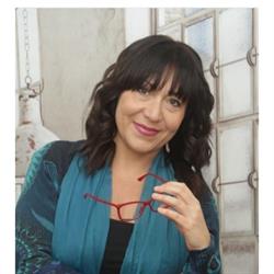 Studio Olistico Terra Nuova Coaching Naturopatia Riflessologia Reiki