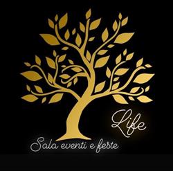 Life Sala per Feste ed Eventi a Lecce