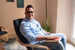 Dr. Carmine Rescigno