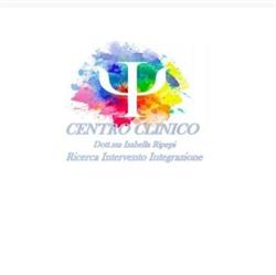 Centro Clinico di Psicologia e Psicoterapia cognitivo comportamentale