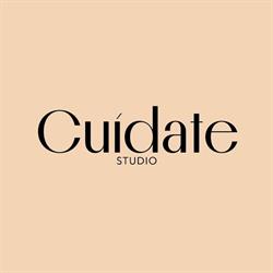 Cuídate Studio