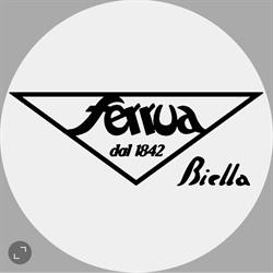 Ferrua 1842