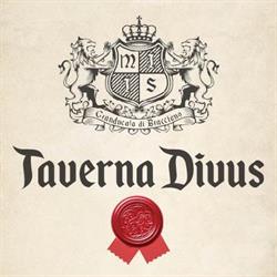 Taverna Divus - Granducato di Bracciano