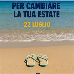 Investimento Vacanze Immobiliare srls
