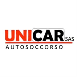 Unicar Soccorso Stradale