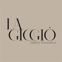 Lagiogiò Beauty&co