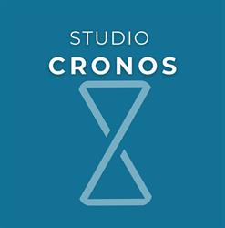 STUDIO CRONOS