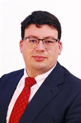 Avv. Luca Nicolini