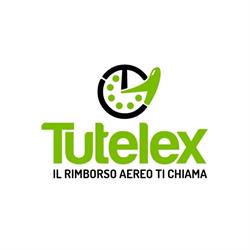 Tutelex