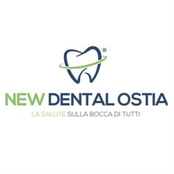 New Dental Ostia