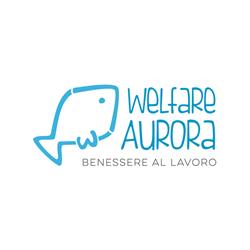 Welfare Aurora Center