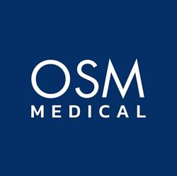 Osm Medical