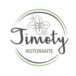 Timoty Drinks & Kitchen