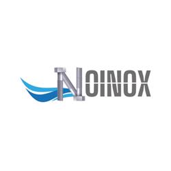 Noinox