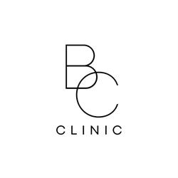 BC Clinic - Bologna