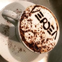 Verdea caffè