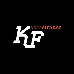 Keep Fitness