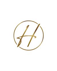 Hare Restaurant Genova