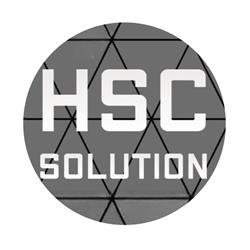 HSC Solution