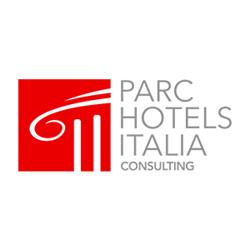 Parc Hotels Italia Consulting